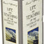 Life and Teaching of the Masters of the Far East (6 Volume Set)