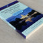 Agendas, Alternatives, and Public Policies, Update Edition, with an Epilogue on Health Care (Longman Classics in Political Science)