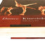 Dance Kinesiology, Second Edition