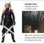 DK Super Readers Level 1 Star Wars Grogu's Galaxy: Meet Mando's New Friend!