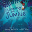 Looking for a Jumbie
