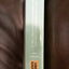 The Concise Heath Anthology of American Literature, Volume 2: 1865 to the Present (Heath Anthology of American Literature Series)
