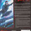 Cyberpunk RED RPG (CR3001) by Mike Pondsmith