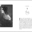Wuthering Heights (Deluxe Hardbound Edition) (Fingerprint! Classics)