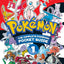 Pokémon: The Complete Pokémon Pocket Guide, Vol. 1