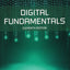 Digital Fundamentals