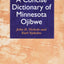 Concise Dictionary of Minnesota Ojibwe