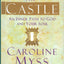 Entering the Castle: An Inner Path to God and Your Soul by C