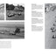 Formula 1 75 Years: At Speed with the World's Greatest Motorsport