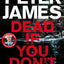Dead If You Don't (Detective Superintendent Roy Grace, 14)