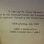 The Five Thousand Year Leap: The 28 Great Ideas That Are Cha