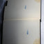 Introduction to Physical Metallurgy by Avner, Sidney H.