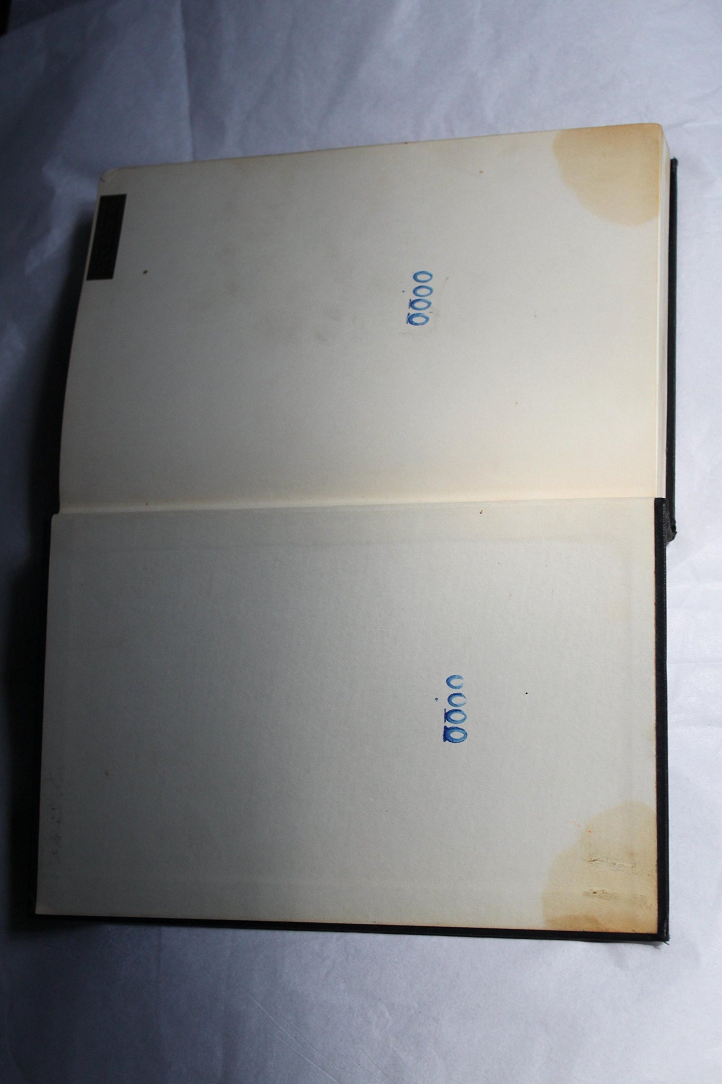Introduction to Physical Metallurgy by Avner, Sidney H.