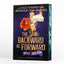 The Same Backward as Forward (Deluxe Limited Edition) (The Inheritance Games)