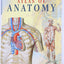 Atlas of Anatomy