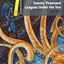 Dominoes: Level 1: 400-Word VocabularyTwenty Thousand Leagues Under the Sea