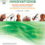 Sound Innovations for String Orchestra -- Sound Development: Violin, Book & Online Media