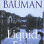 Liquid Fear