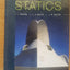 Engineering Mechanics: Statics