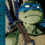 Teenage Mutant Ninja Turtles: The IDW Collection Volume 3 (Hardcover)