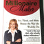 The Millionaire Maker by Loral Langemeier