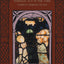 Signifying God: Social Relation and Symbolic Act in the York
