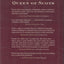 Queen of Scots: The True Life of Mary Stuart by Guy, John A.