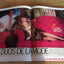 Hemut Newton: Pages from the Glossies