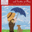 Sunbonnet Sue and Scottie at Play: Designs in Redwork and Applique