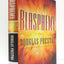 Blasphemy (Wyman Ford Series)