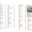 Fodor's Essential Greece: with the Best of the Islands (Full-color Travel Guide)