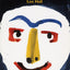 Spoonface Steinberg (Modern Plays)