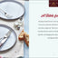 Date Night Cookbook and Activities for Couples: Recipes and