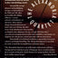 The Alexandria Quartet: Justine/Balthazar/Mountolive/Clea/Boxed Set