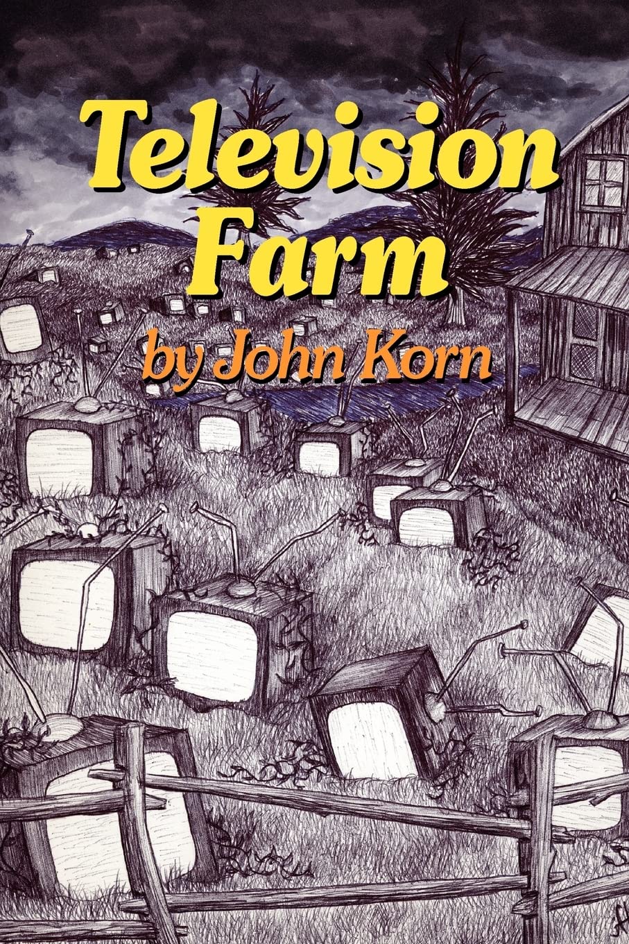 Television Farm