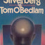 Tom O'Bedlam