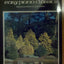 WP42 - Easy Piano Classics - Bastien (Bastien Older Beginner Piano Library)