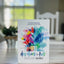 100 Devotions for Kids Dealing with Anxiety