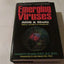 Emerging Viruses: AIDS And Ebola : Nature, Accident or Inten