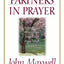 Partners in Prayer
