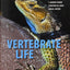 Vertebrate Life (9th Edition)