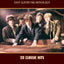 The Rolling Stones -- Easy Guitar TAB Anthology: 20 Classic Songs
