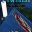 Super Powereds: Year 4