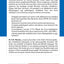 A Concise Repertory of Homeopathic Medicines
