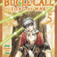 The Bugle Call: Song of War, Vol. 5