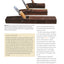 Getting Started with Handplanes: How to Choose, Set Up, and Use Planes for Fantastic Results (Fox Chapel Publishing)