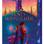 Howl?s Moving Castle Deluxe Limited Edition