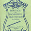 Practical and Progressive Oboe Method with Reed Making and Melodious Studies