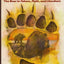 The Sacred Paw: The Bear in Nature, Myth, and Literature by