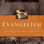 Evangelism: How to Share the Gospel Faithfully (MacArthur Pastor's Library)